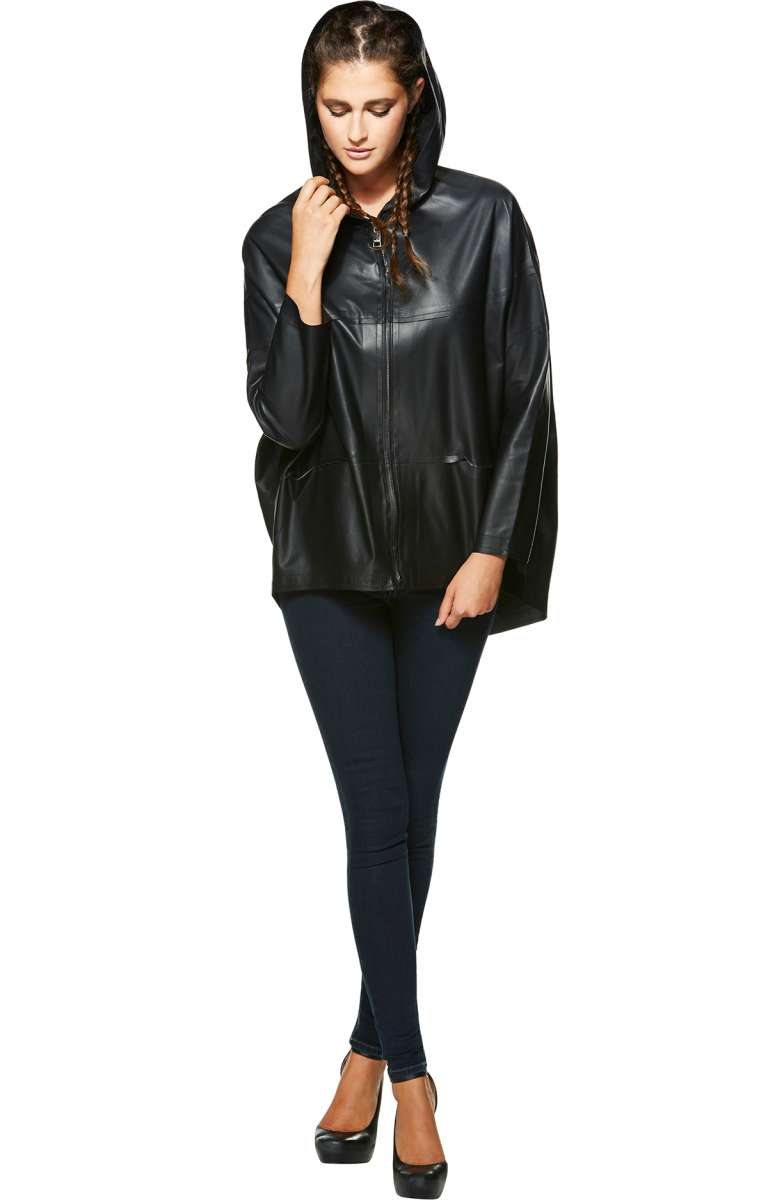 Jay-Daze-Oversize-Lederjacke-