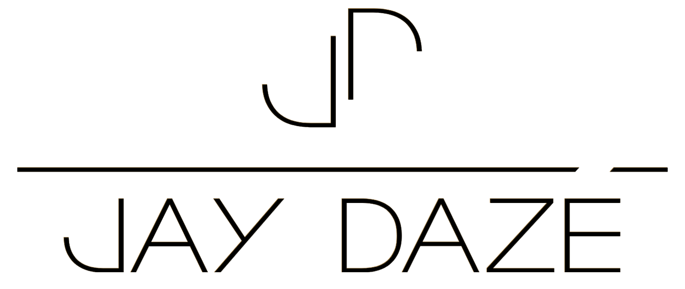 Jay Dazé fashion design Company